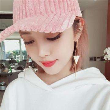 少女农场下载
