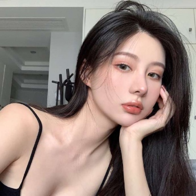富豪的体育城游戏下载