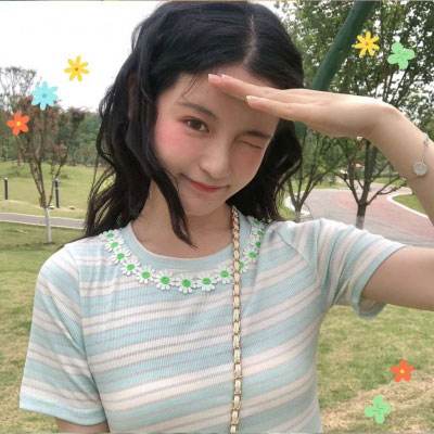 教主之家破解版下载