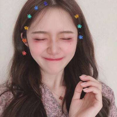 了不起的修仙模拟器手游下载