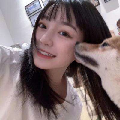 奇迹戮仙手游下载